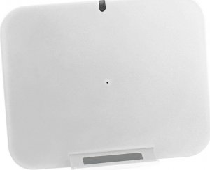 Ładowarka Upominkarnia Indukcyjna 1 A 2