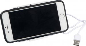 Ładowarka Upominkarnia Indukcyjna 1 A 3