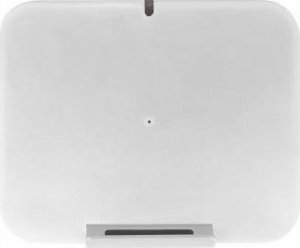 Ładowarka Upominkarnia Indukcyjna 1 A 4