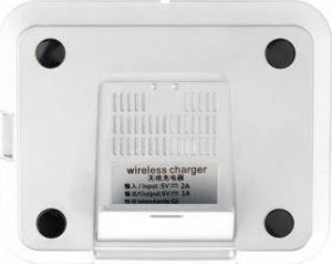 Ładowarka Upominkarnia Indukcyjna 1 A 5