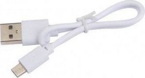 Ładowarka Upominkarnia Indukcyjna 1 A 6