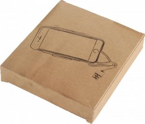 Ładowarka Upominkarnia Indukcyjna 1 A 8