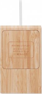 Ładowarka Upominkarnia Indukcyjna 1.1 A 5