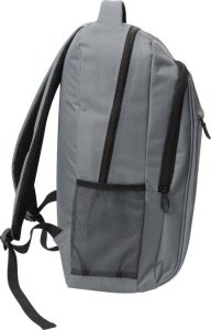 Plecak Kemer 15" 2