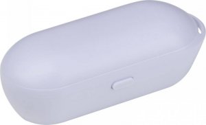 Słuchawki Upominkarnia Bluetooth 2