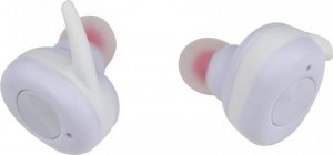 Słuchawki Upominkarnia Bluetooth 3