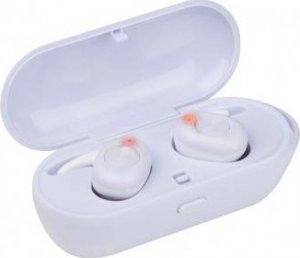 Słuchawki Upominkarnia Bluetooth 4