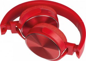 Słuchawki Upominkarnia Bluetooth 2