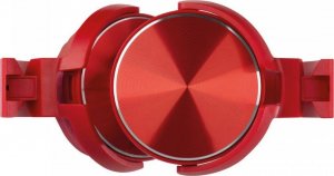 Słuchawki Upominkarnia Bluetooth 3