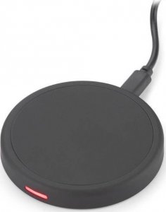 Ładowarka Upominkarnia Indukcyjna 1 A 2