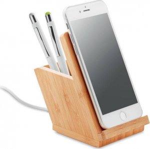 Ładowarka Upominkarnia Indukcyjna 1 A 3