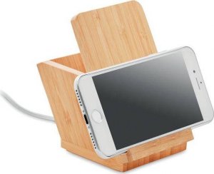 Ładowarka Upominkarnia Indukcyjna 1 A 4