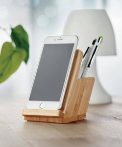 Ładowarka Upominkarnia Indukcyjna 1 A 5