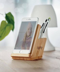 Ładowarka Upominkarnia Indukcyjna 1 A 6