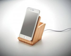 Ładowarka Upominkarnia Indukcyjna 1 A 7