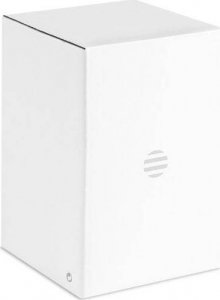 Ładowarka Upominkarnia Indukcyjna 1 A 8