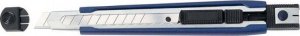 Jewel Blade Nóż techniczny KNIZ3 - ostrze segmentowe (9 mm) 1