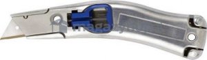 Jewel Blade Nóż techniczny KNI115 Delphin - ostrze wymienne 2
