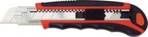 Jewel Blade Nóż techniczny KNI29 - ostrze segmentowe (25 mm) 1