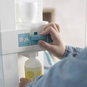 Smoby Mini Tefal Studio Kuchnia z Pralką 36 Akcesoria 9