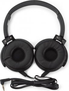 Słuchawki Upominkarnia Słuchawki SPHERE 2