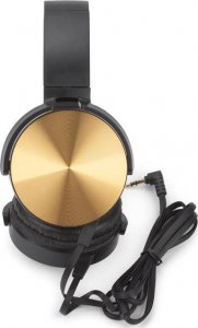 Słuchawki Upominkarnia Słuchawki SPHERE 3