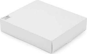 Słuchawki Upominkarnia Słuchawki SPHERE 5