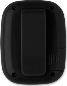 Upominkarnia Krokomierz 2