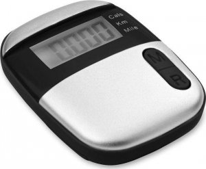 Upominkarnia Krokomierz 3