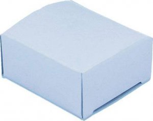 Upominkarnia Krokomierz 5