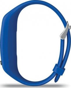 Upominkarnia Krokomierz z paskiem 2