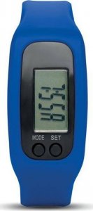 Upominkarnia Krokomierz z paskiem 3