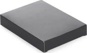 Ładowarka Upominkarnia Indukcyjna 1 A 7