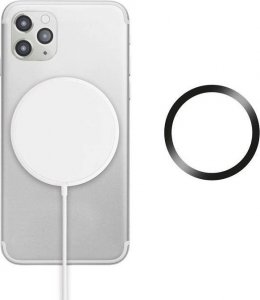 Ładowarka Upominkarnia Indukcyjna 1.1 A 2