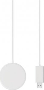 Ładowarka Upominkarnia Indukcyjna 1.1 A 4