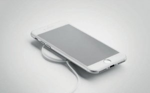 Ładowarka Upominkarnia Indukcyjna 1.1 A 7