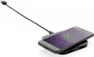 Ładowarka Upominkarnia Indukcyjna 1 A 2