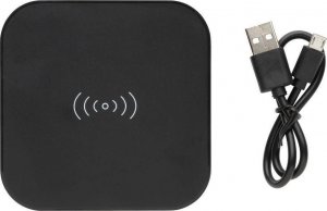 Ładowarka Upominkarnia Indukcyjna 1 A 3