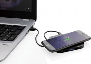 Ładowarka Upominkarnia Indukcyjna 1 A 5