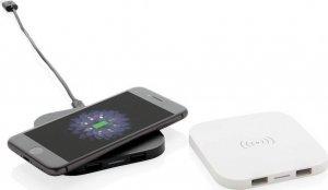 Ładowarka Upominkarnia Indukcyjna 1 A 7