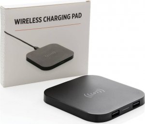 Ładowarka Upominkarnia Indukcyjna 1 A 9