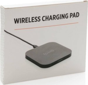 Ładowarka Upominkarnia Indukcyjna 1 A 10