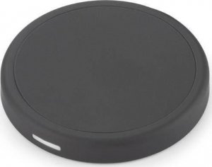 Ładowarka Upominkarnia Indukcyjna 1 A 2