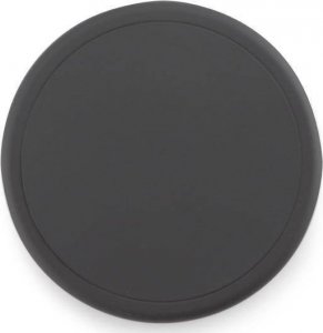 Ładowarka Upominkarnia Indukcyjna 1 A 3