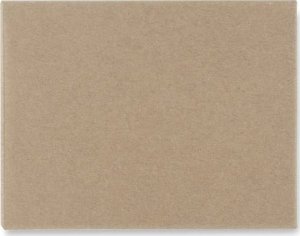 Ładowarka Upominkarnia Indukcyjna 2x USB-A 1 A 11