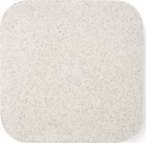 Ładowarka Upominkarnia Indukcyjna 2x USB-A 1 A 3