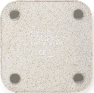 Ładowarka Upominkarnia Indukcyjna 2x USB-A 1 A 4