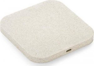 Ładowarka Upominkarnia Indukcyjna 2x USB-A 1 A 7