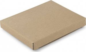 Ładowarka Upominkarnia Indukcyjna 2x USB-A 1 A 10