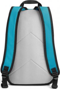 Kemer Plecak, 600D, błękitny 3